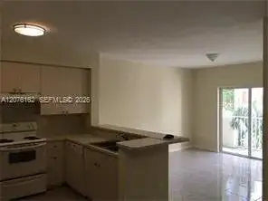 11050 SW 196th St # 303, Cutler Bay FL 33157 photo 3