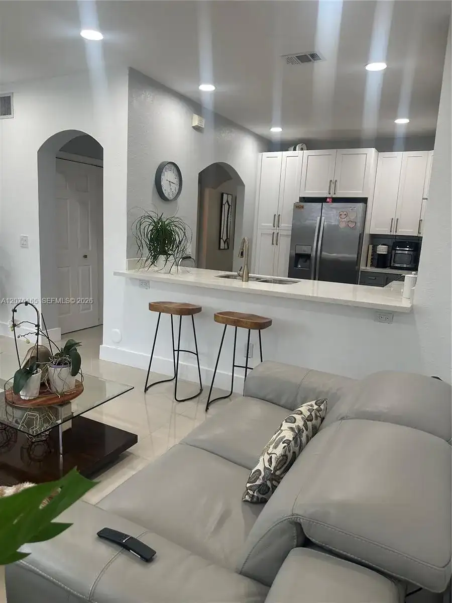 15775 SW 41st St # 68, Miramar FL 33027 photo 5