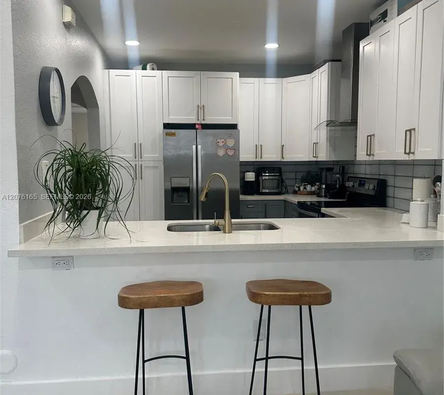 15775 SW 41st St # 68, Miramar FL 33027