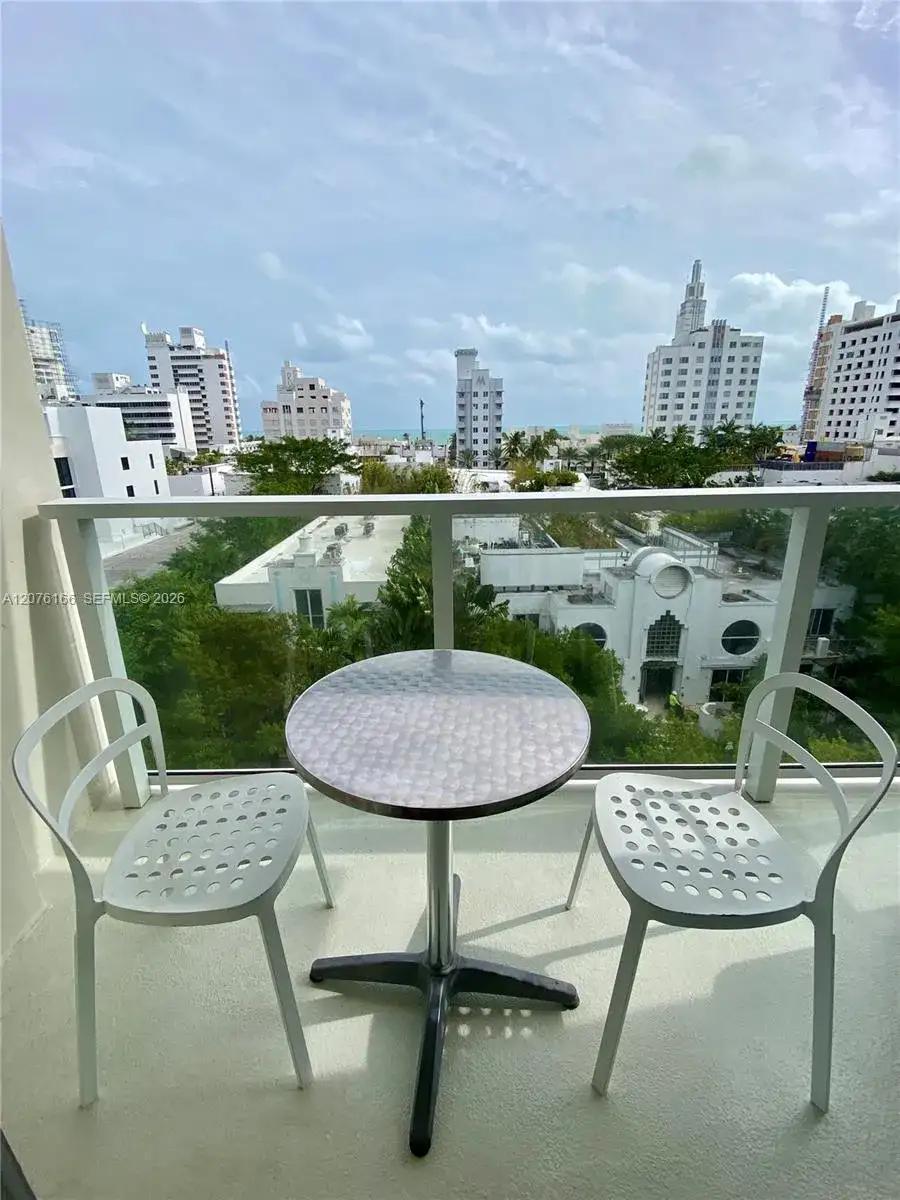1750 James Ave # 7D, Miami Beach FL 33139 photo 2