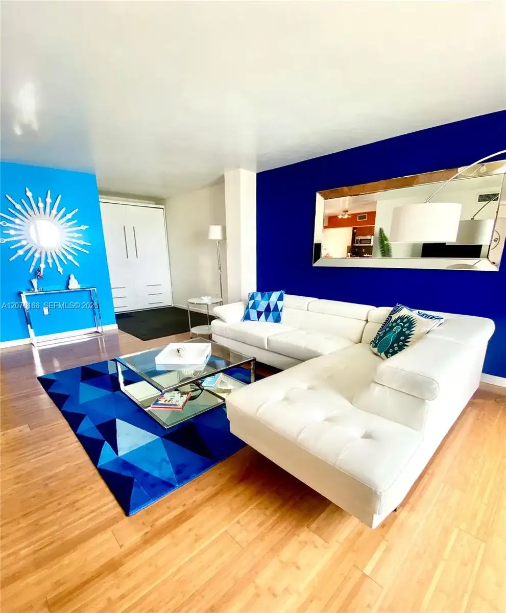 1750 James Ave # 7D, Miami Beach FL 33139 photo 3