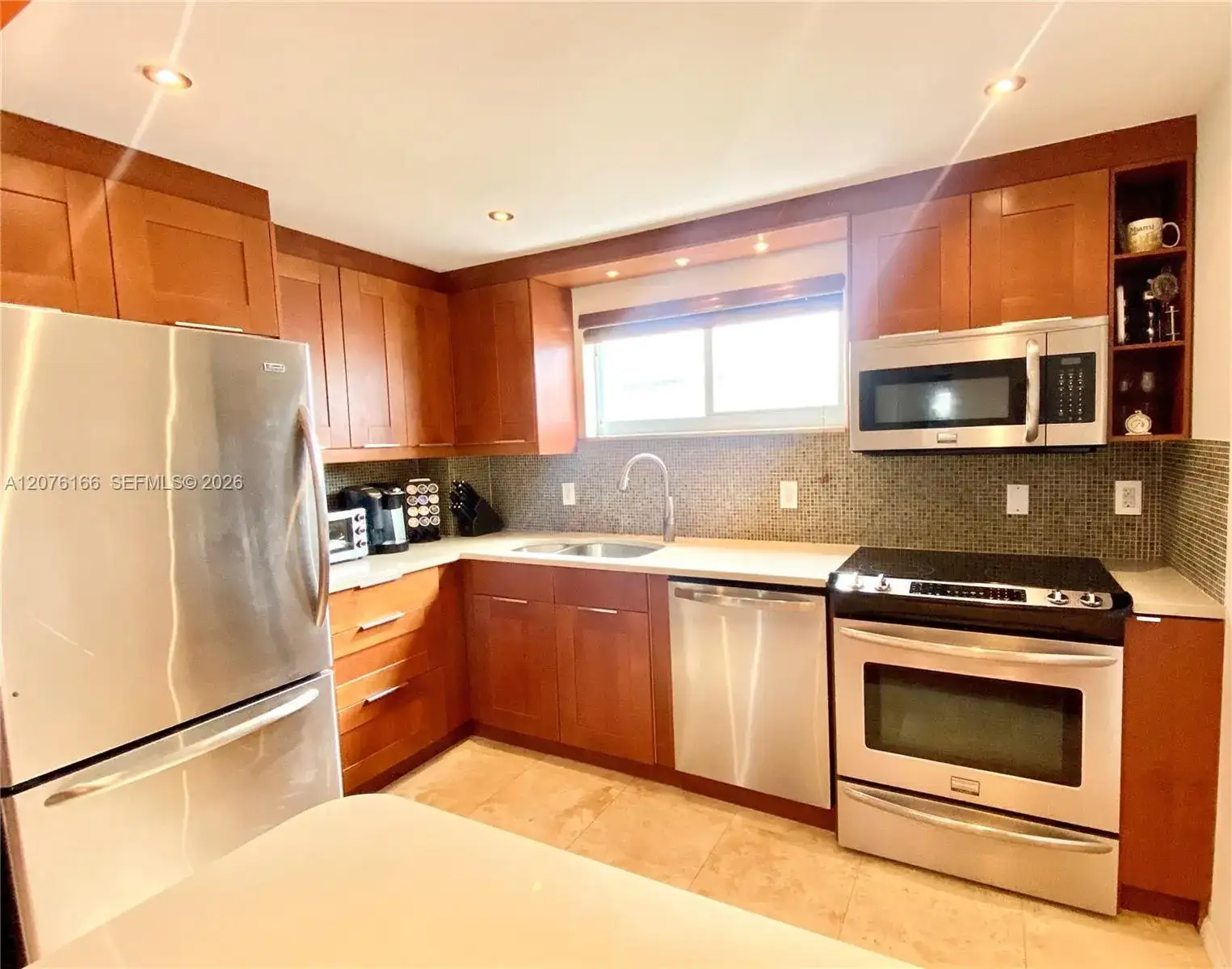 1750 James Ave # 7D, Miami Beach FL 33139 photo 4