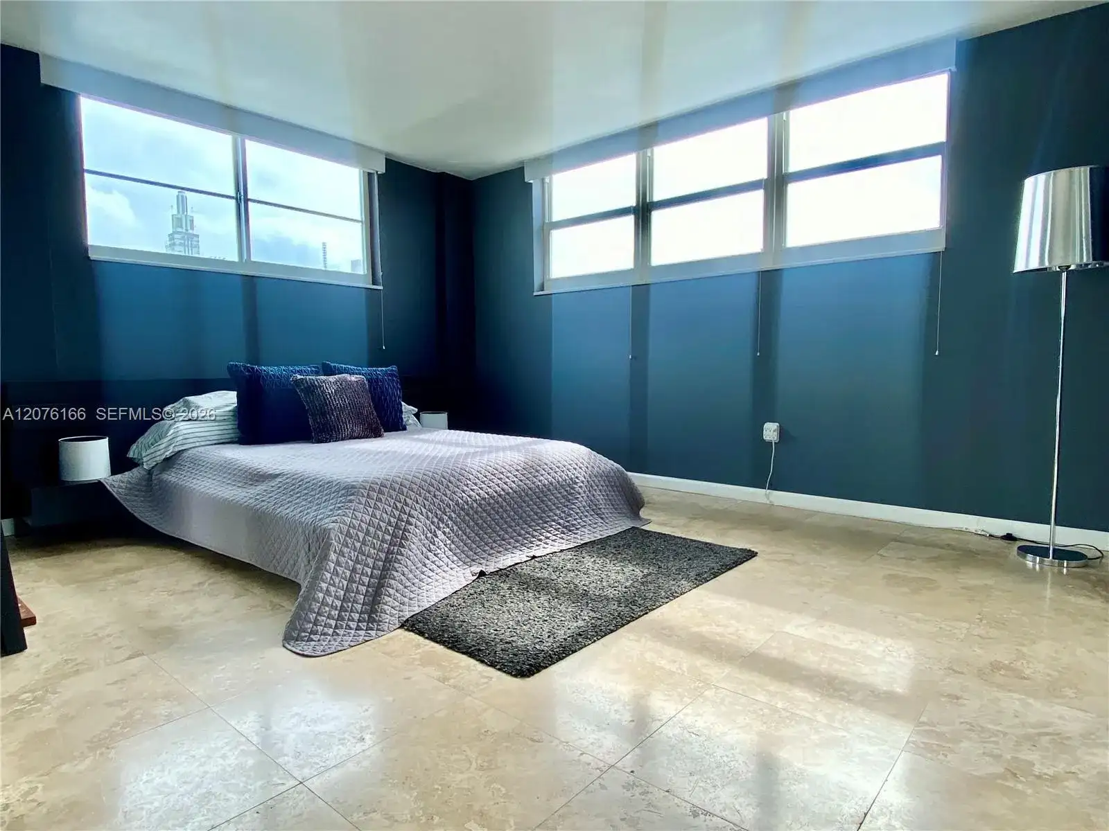 1750 James Ave # 7D, Miami Beach FL 33139 photo 5