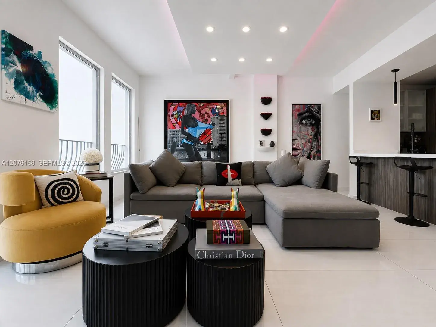 3700 Island Blvd # C402, Aventura FL 33160