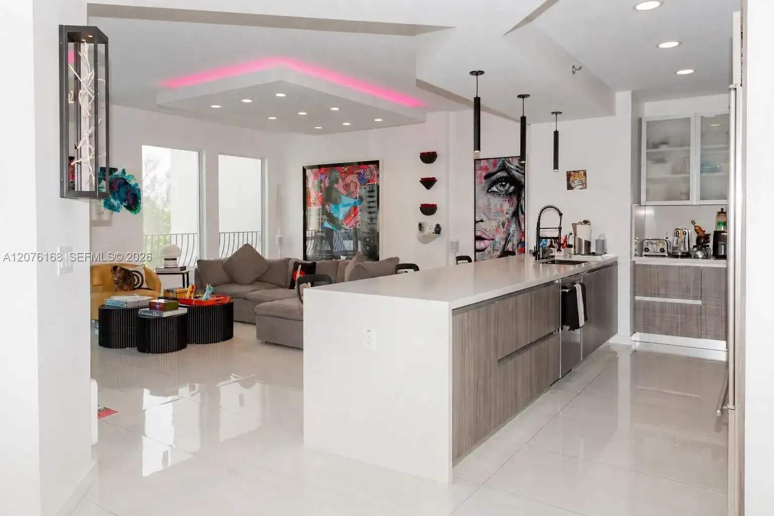 3700 Island Blvd # C402, Aventura FL 33160 photo 4