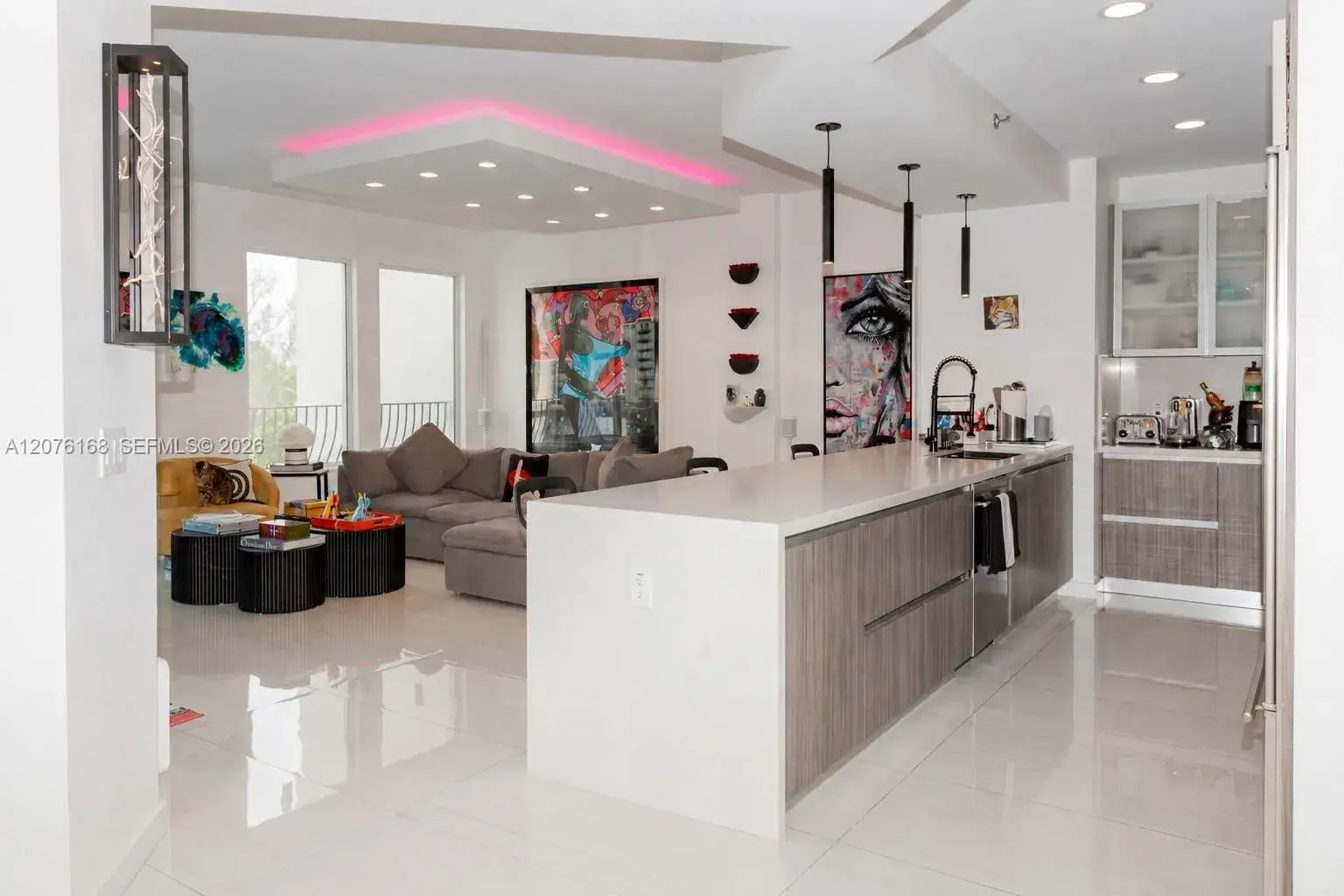 3700 Island Blvd # C402, Aventura FL 33160