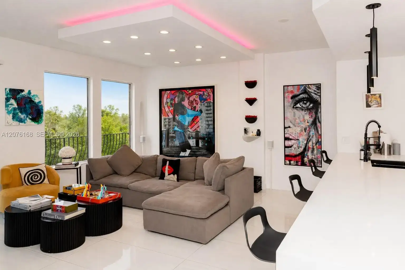 3700 Island Blvd # C402, Aventura FL 33160 photo 5