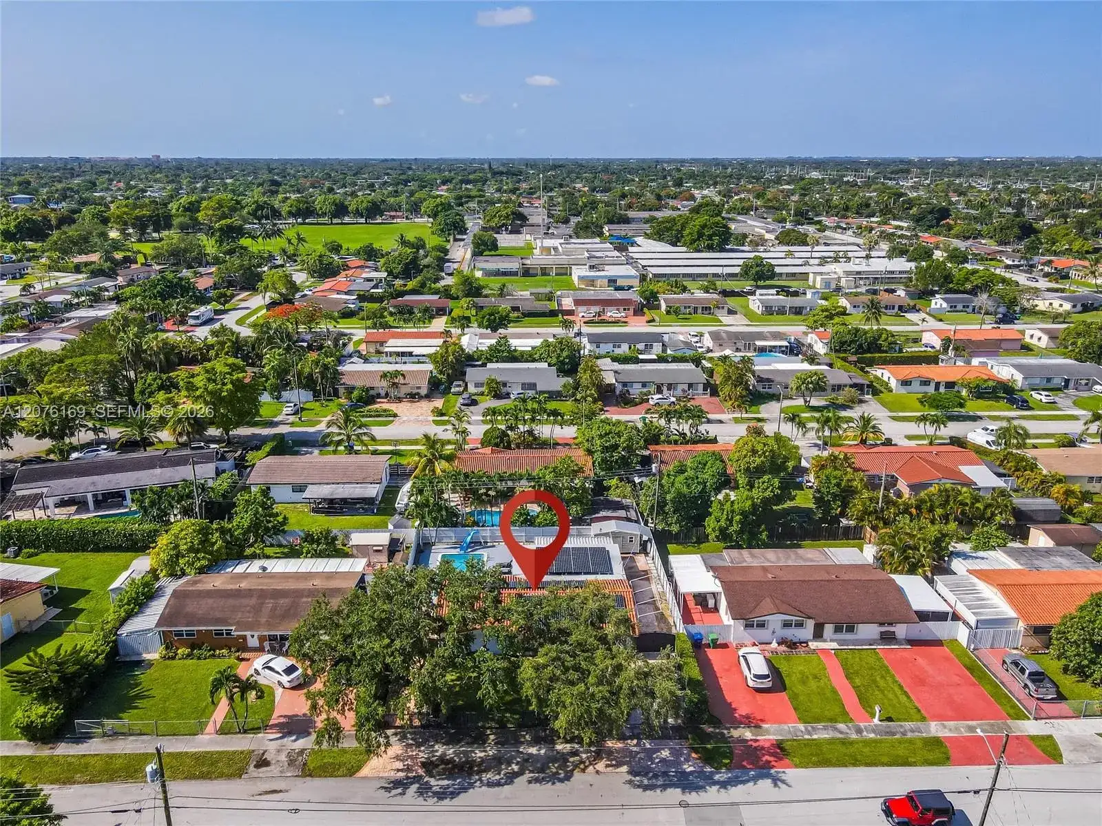 10310 SW 43rd St # 0, Miami FL 33165 photo 4