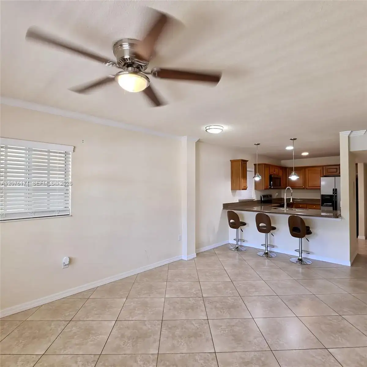 1000 Palm Trl # 8, Delray Beach FL 33483 photo 4