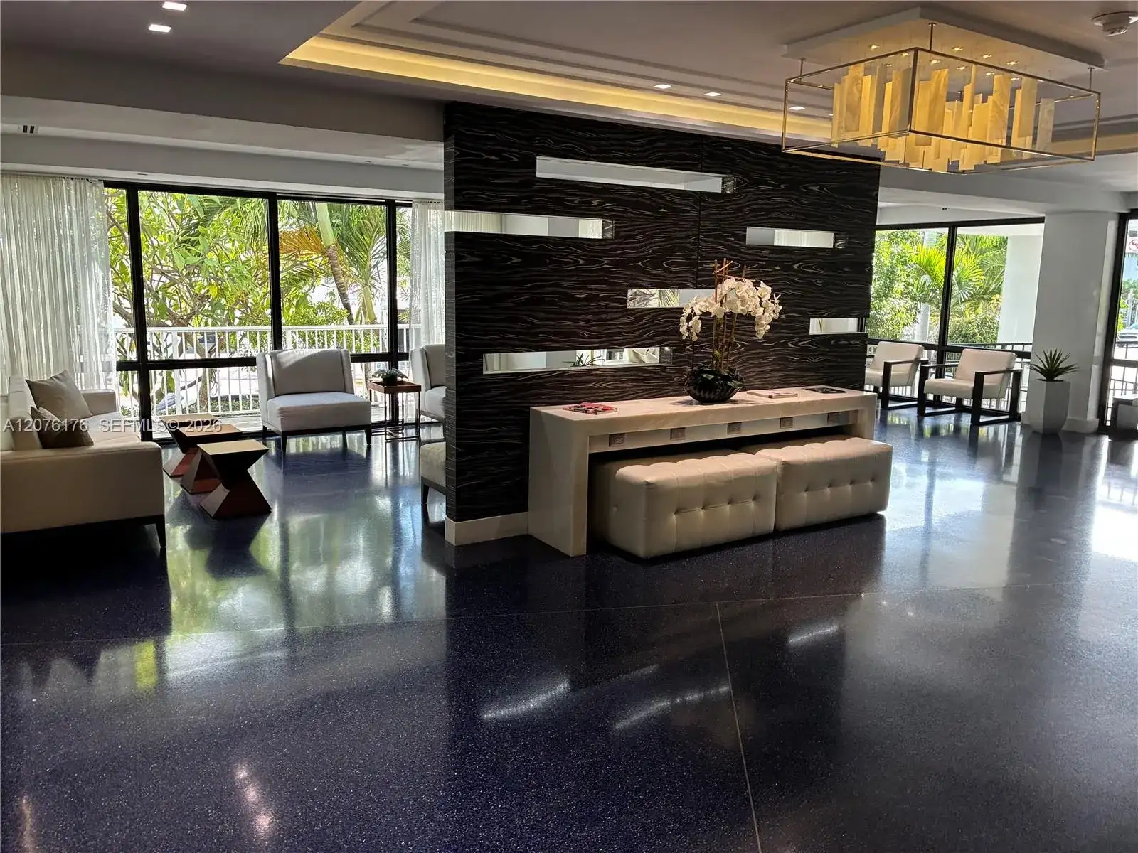4301 Collins Ave # 402, Miami Beach FL 33140 photo 2
