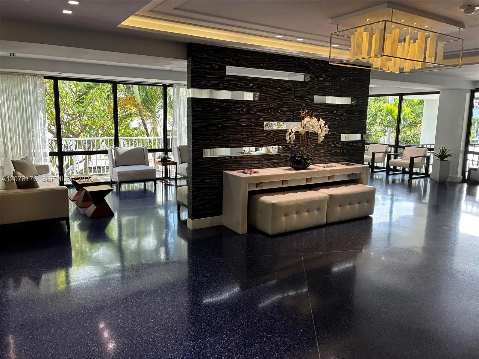 4301 Collins Ave # 402, Miami Beach FL 33140