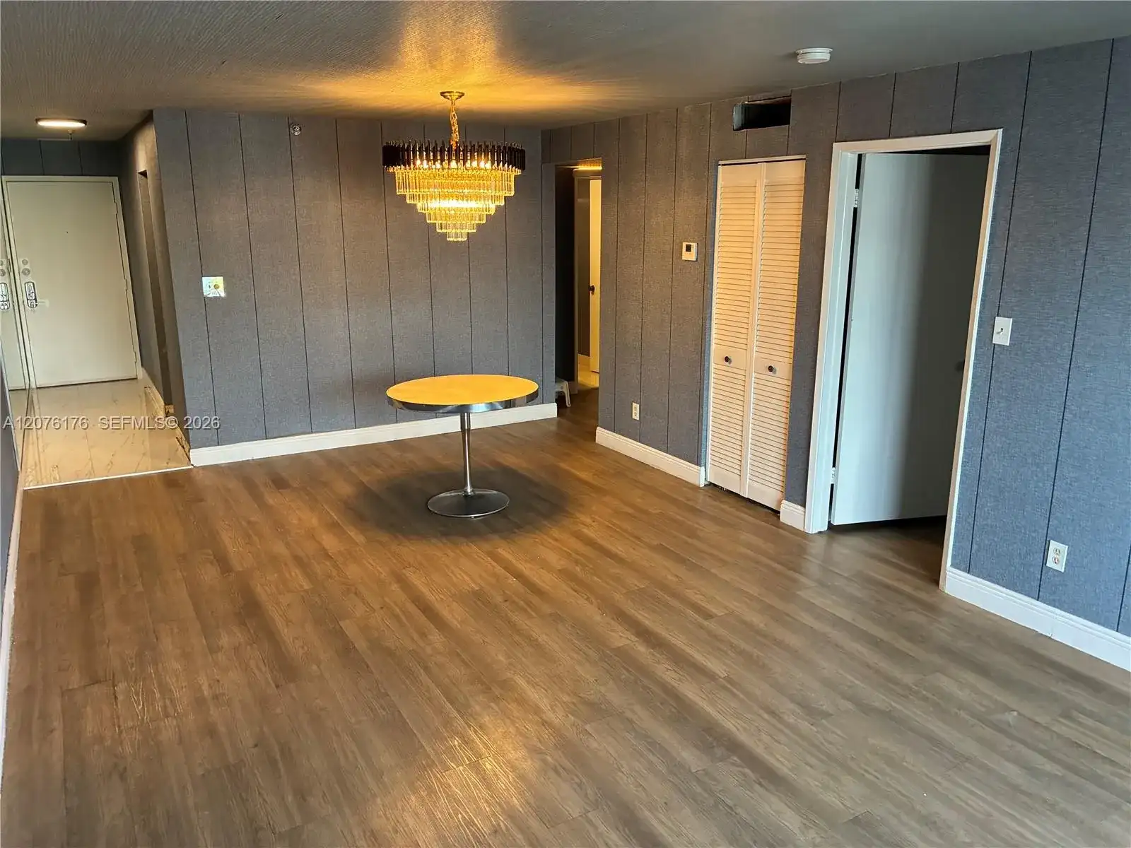 4301 Collins Ave # 402, Miami Beach FL 33140 photo 3