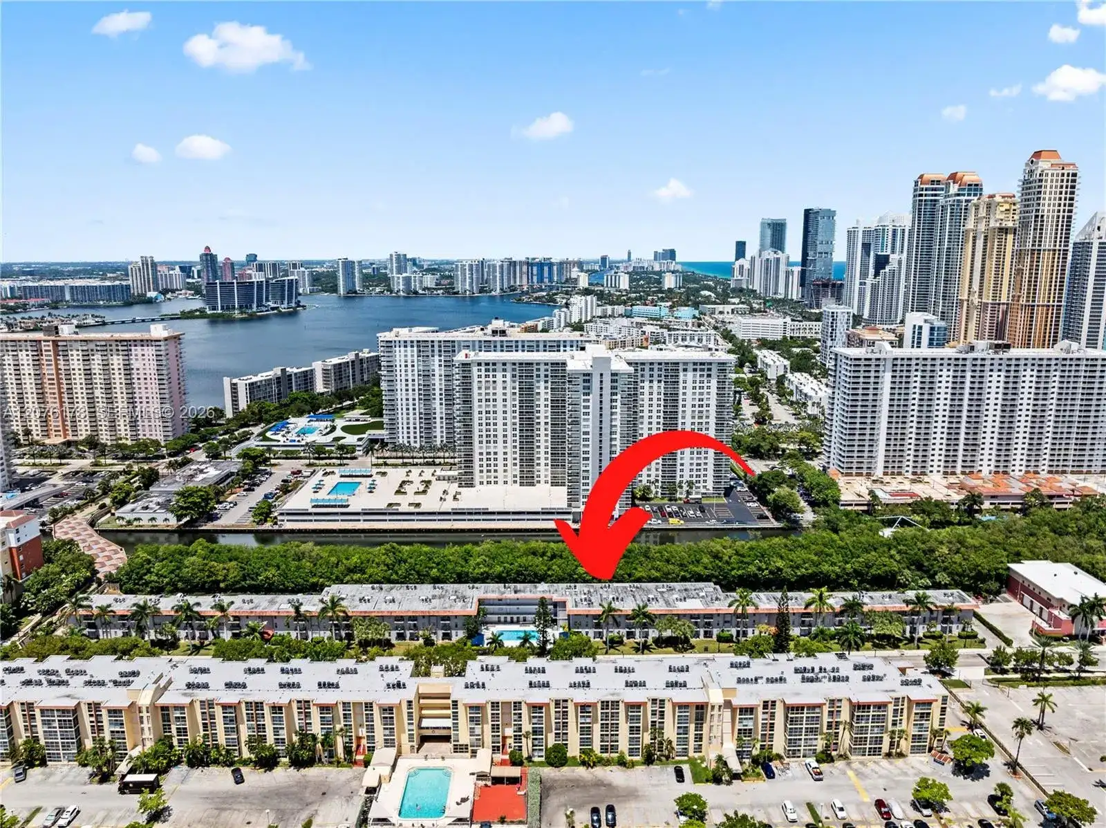 251 172nd St # 321, Sunny Isles Beach FL 33160 photo 3