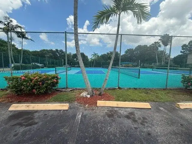 4211 San Marino # 106, West Palm Beach FL 33409 photo 3
