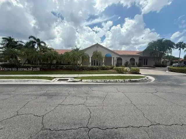 4211 San Marino # 106, West Palm Beach FL 33409 photo 5
