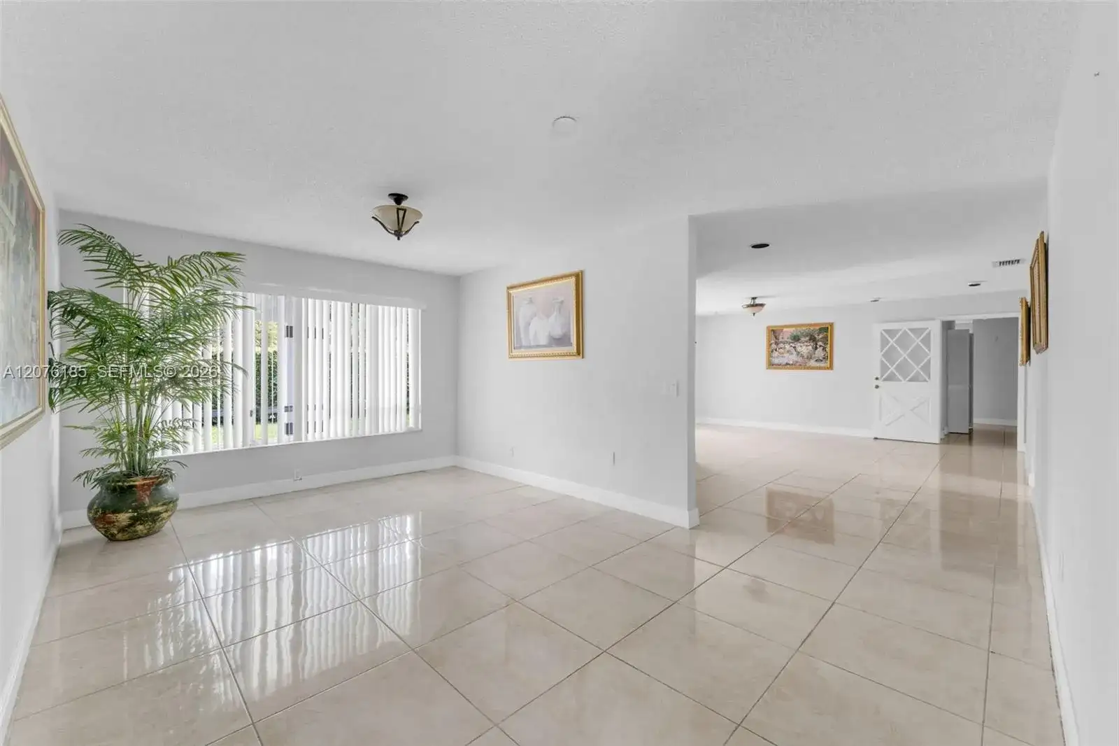 9835 SW 56th St # 0, Miami FL 33165 photo 5