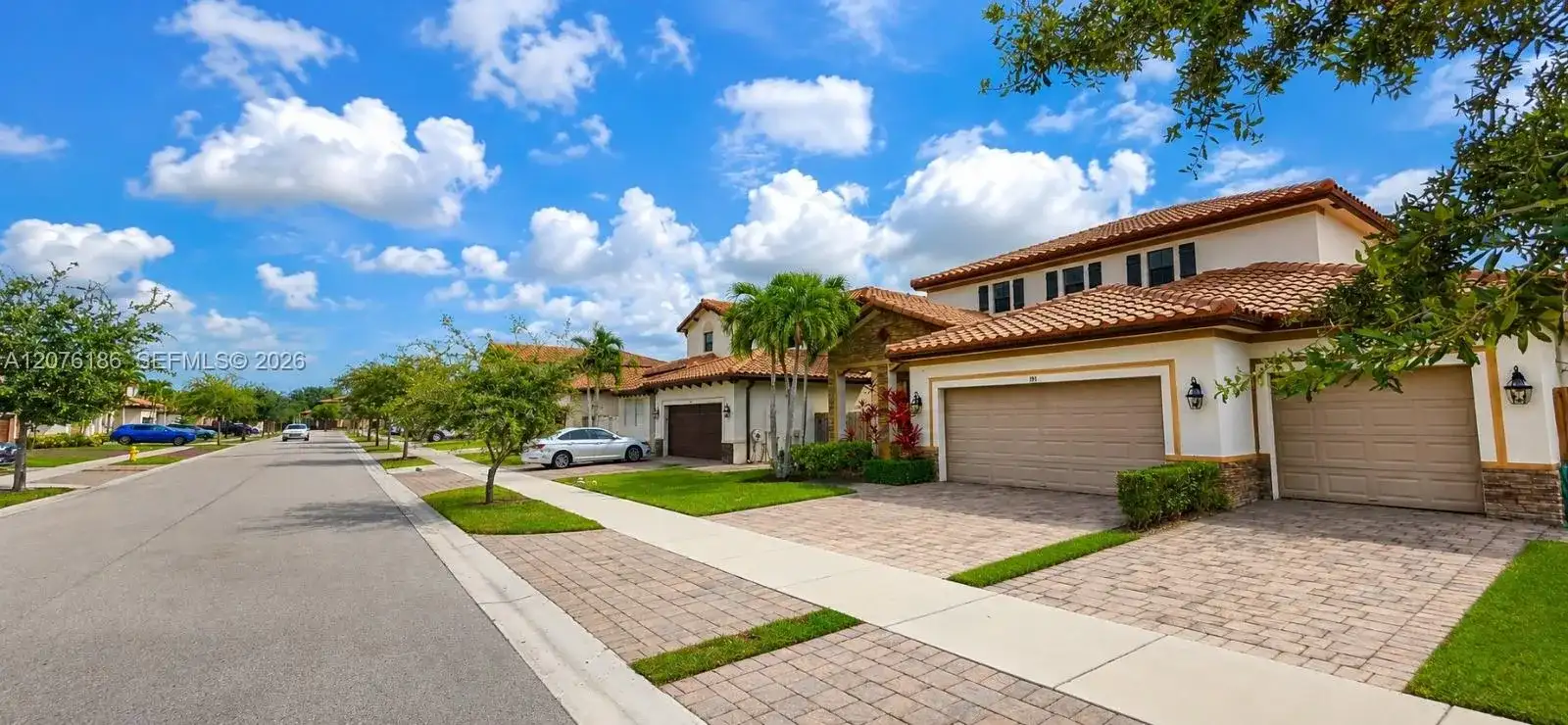 191 SE 35th Ave, Homestead FL 33033 photo 2