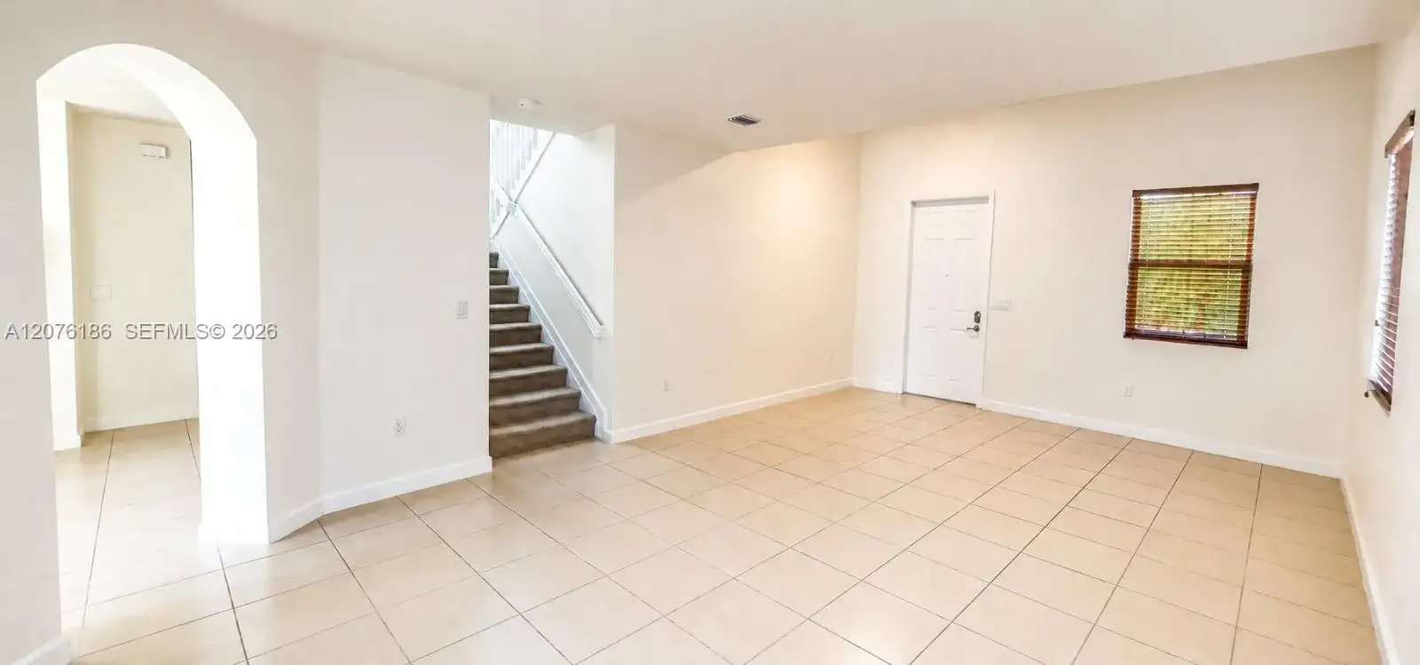 191 SE 35th Ave, Homestead FL 33033 photo 3