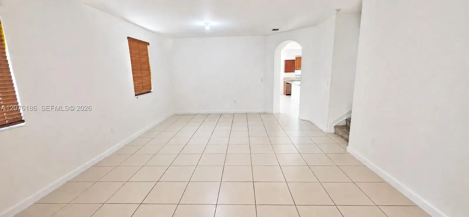 191 SE 35th Ave, Homestead FL 33033 photo 4