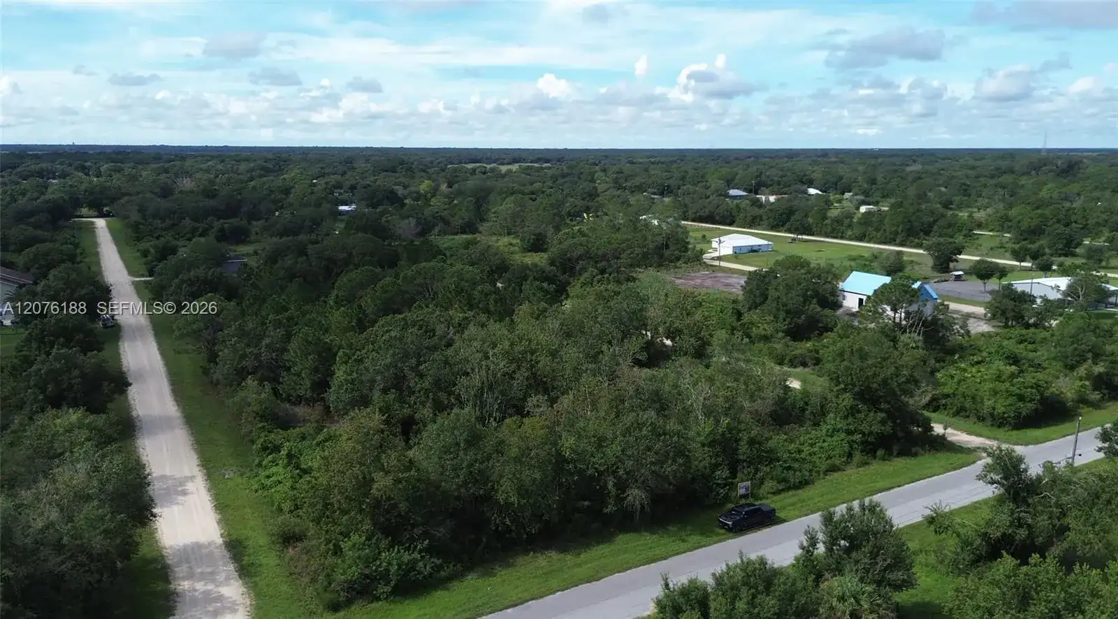 . NW 106nd Street, Okeechobee FL 34972 photo 4