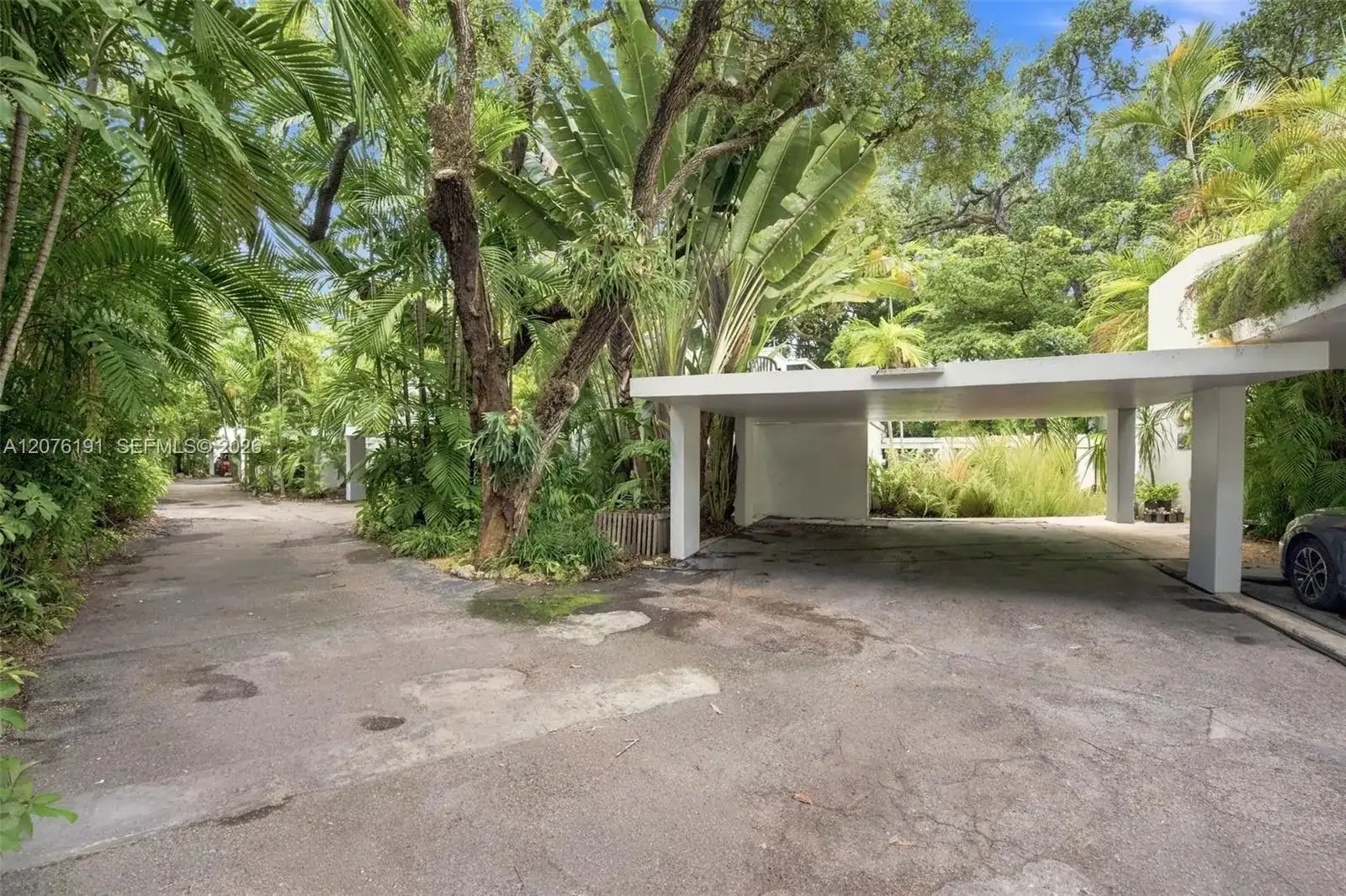 3024 Day Ave # 3024, Miami FL 33133 photo 2