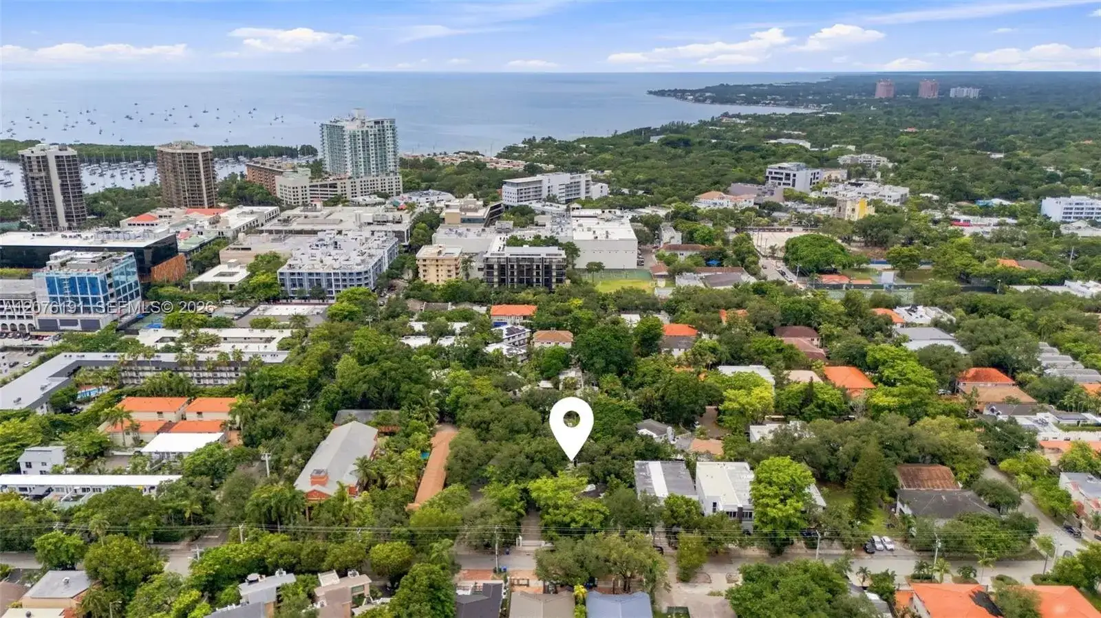 3024 Day Ave # 3024, Miami FL 33133 photo 4