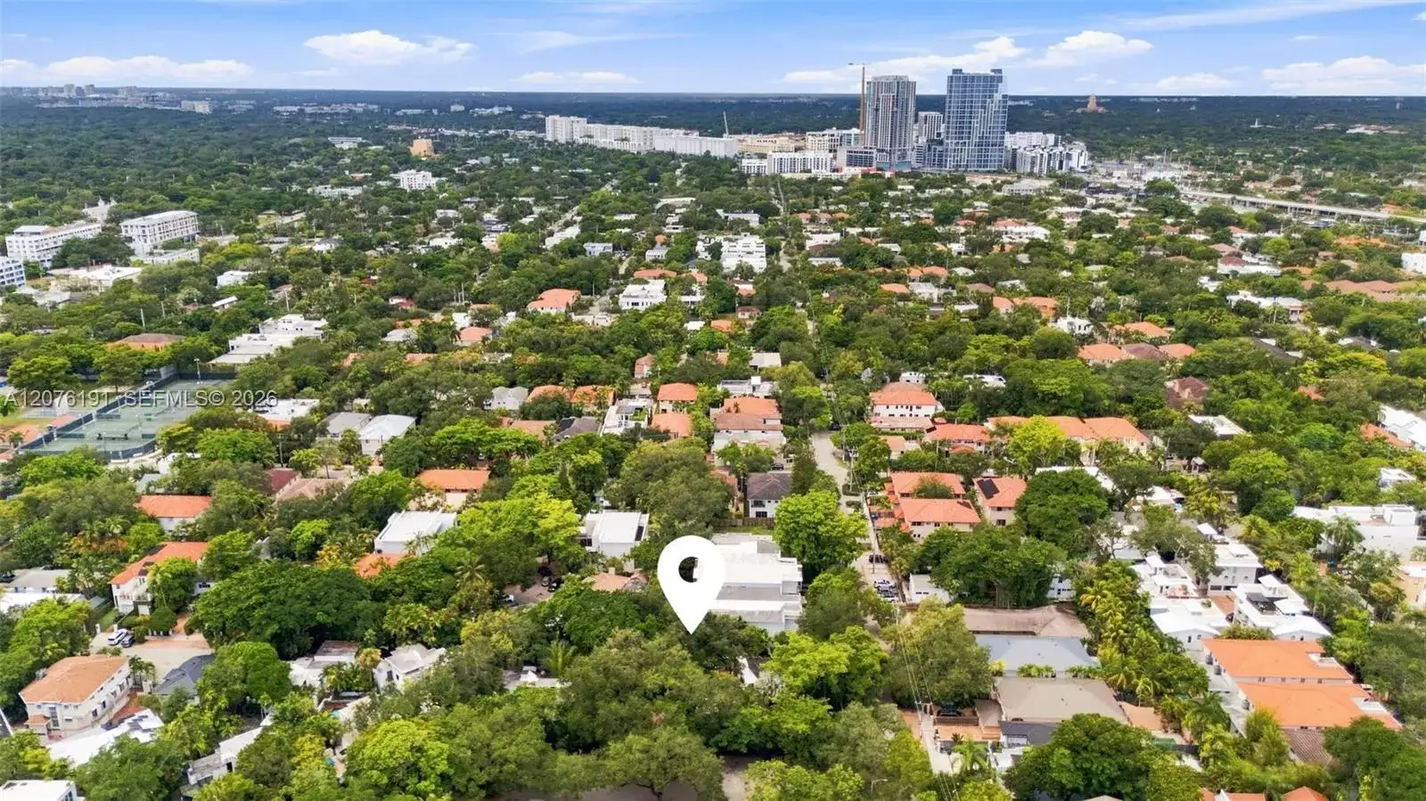 3024 Day Ave # 3024, Miami FL 33133 photo 5
