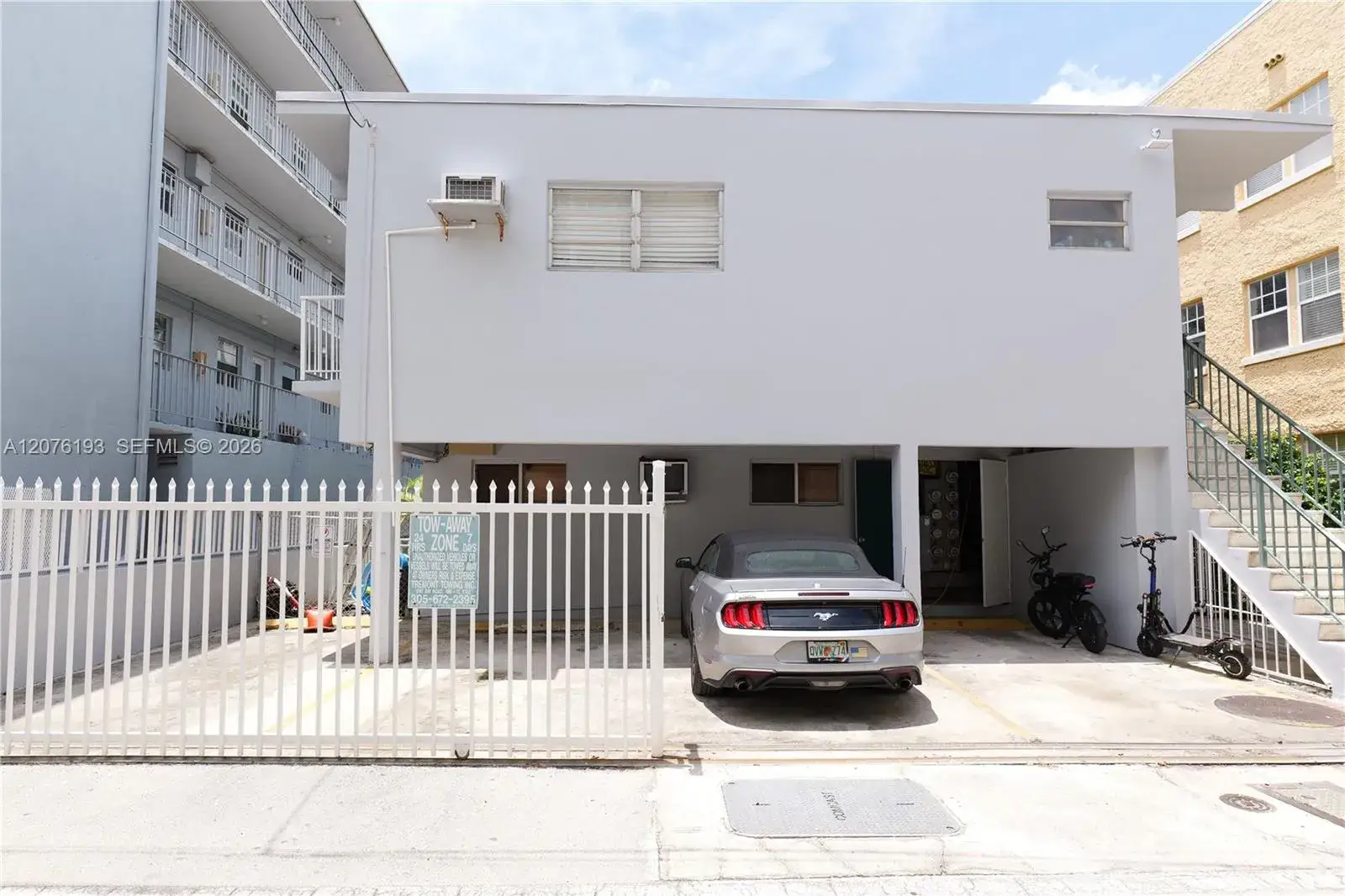 1245 Pennsylvania Ave # 8, Miami Beach FL 33139