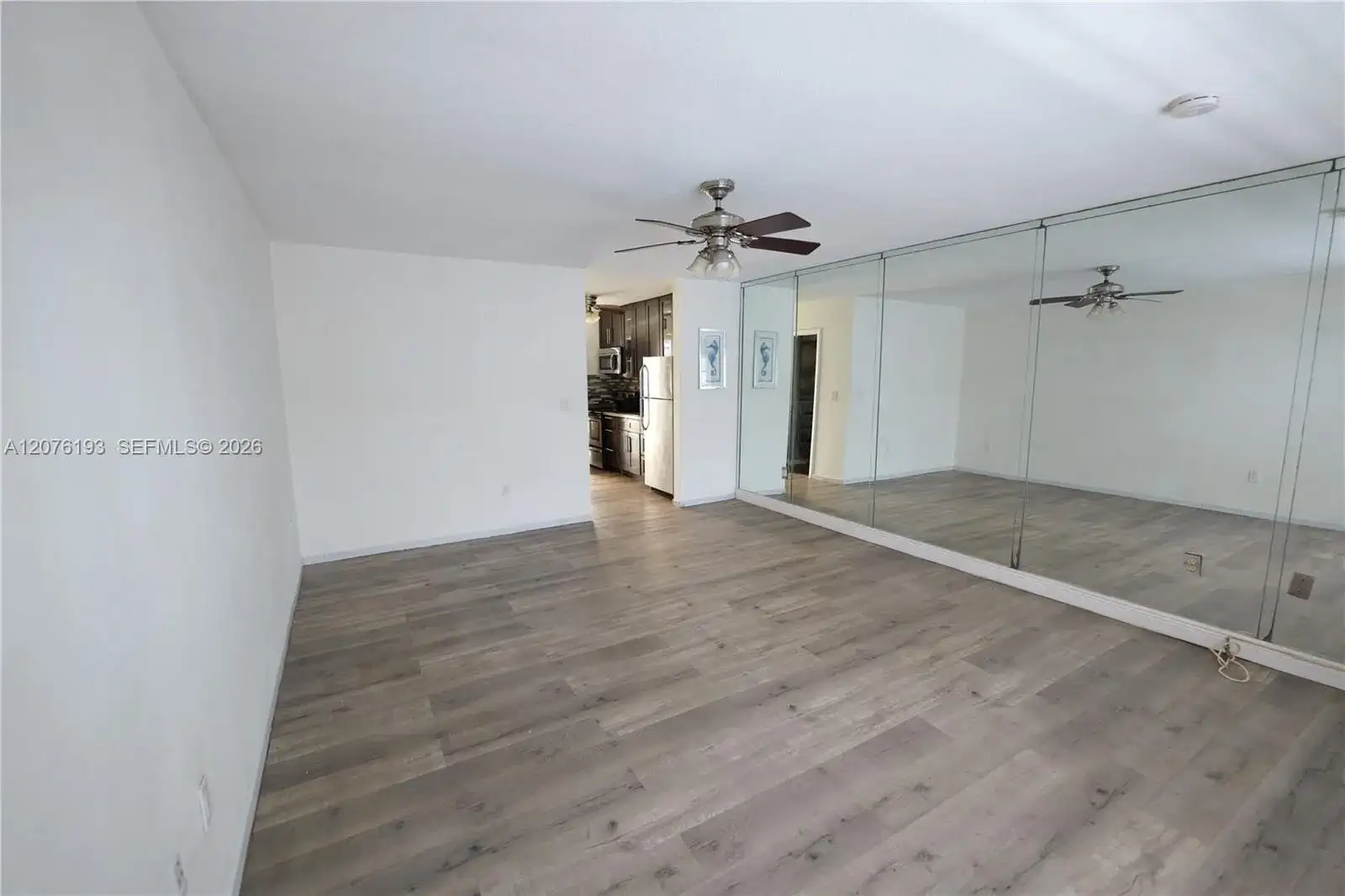 1245 Pennsylvania Ave # 8, Miami Beach FL 33139 photo 3