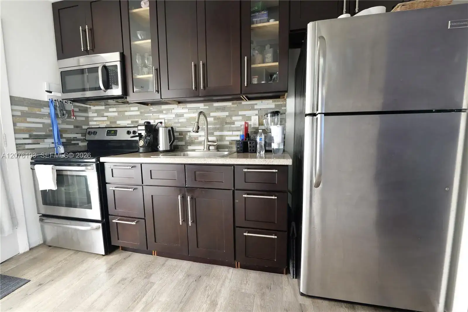 1245 Pennsylvania Ave # 8, Miami Beach FL 33139 photo 4