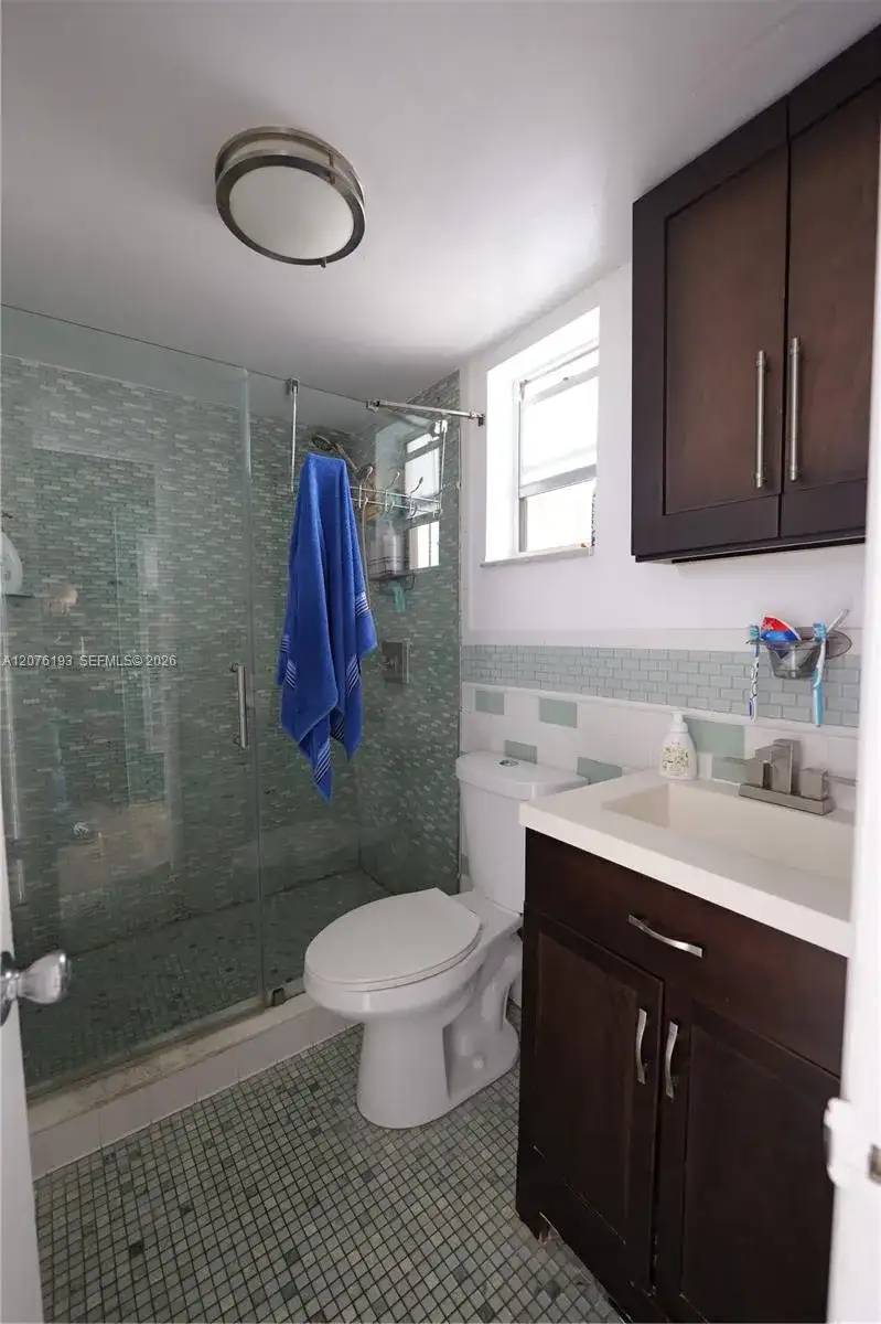 1245 Pennsylvania Ave # 8, Miami Beach FL 33139 photo 5