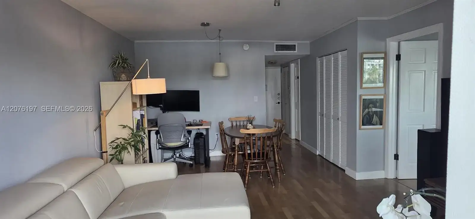 7125 Bonita Dr # 402, Miami Beach FL 33141 photo 3