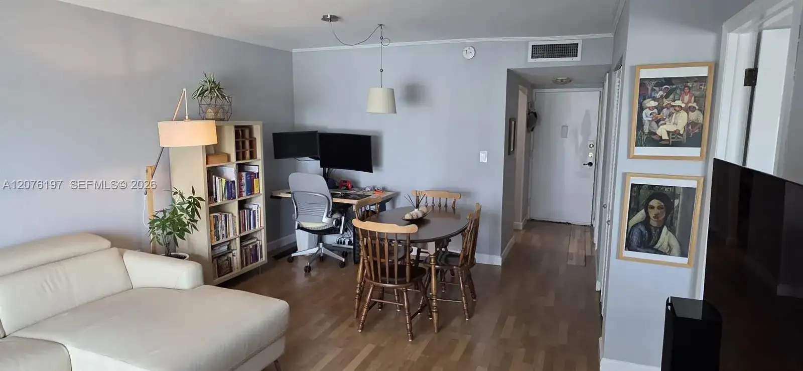 7125 Bonita Dr # 402, Miami Beach FL 33141 photo 4