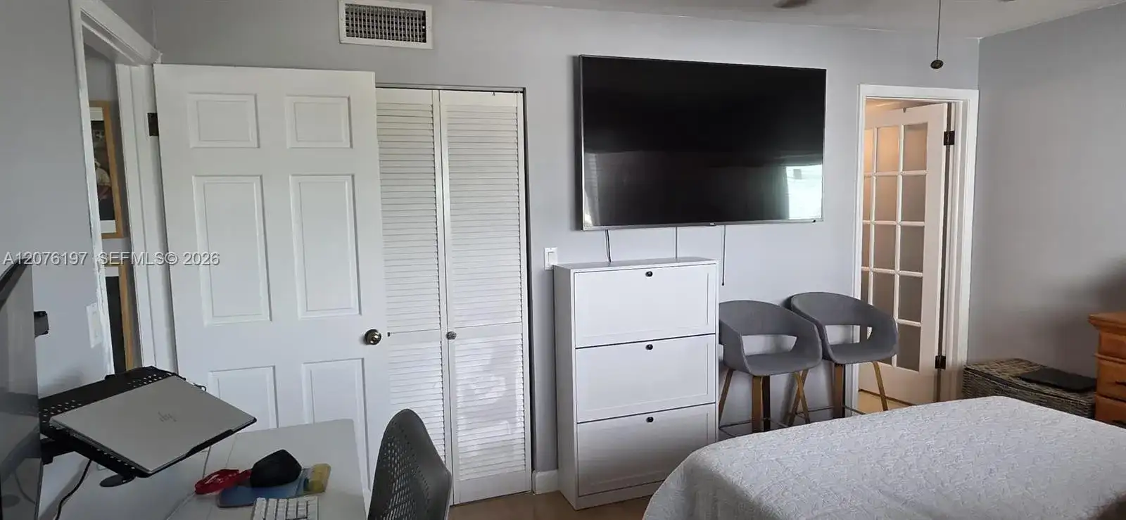 7125 Bonita Dr # 402, Miami Beach FL 33141 photo 5