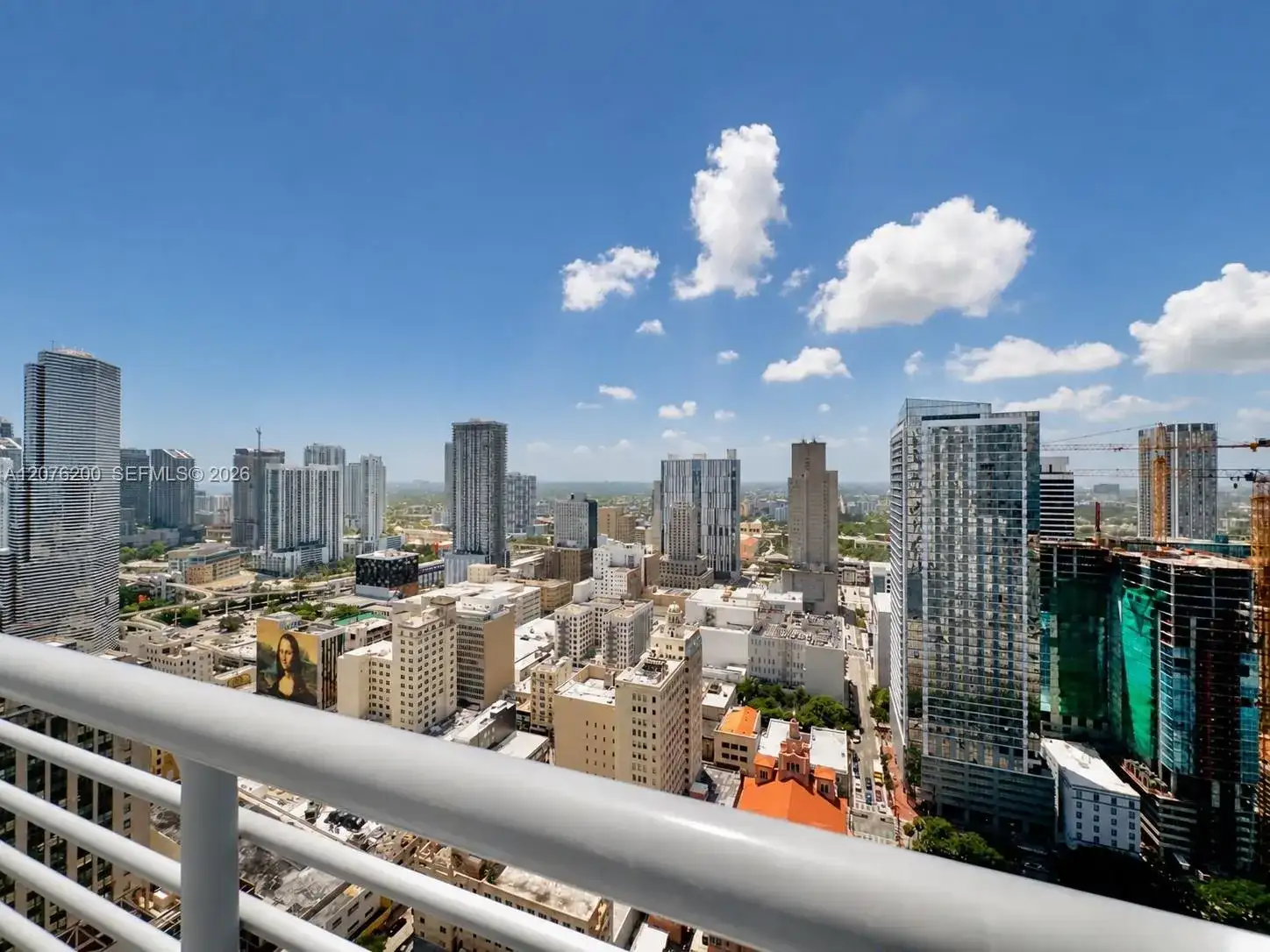 133 NE 2nd Ave # 3513, Miami FL 33132 photo 2