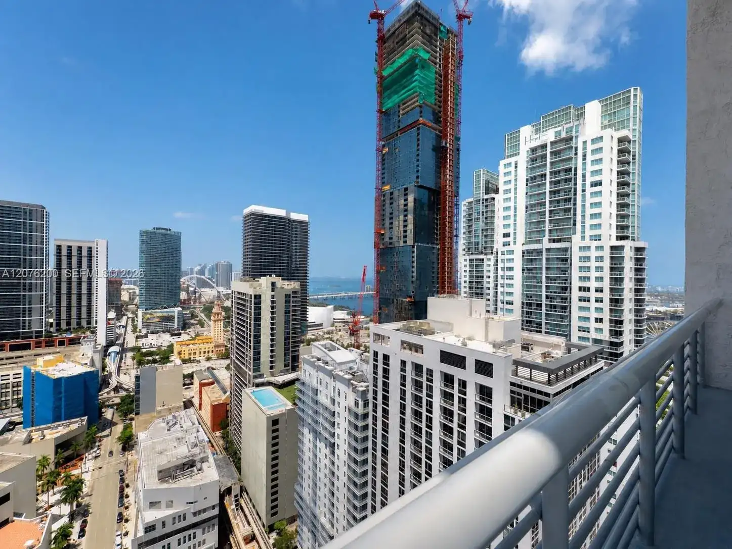 133 NE 2nd Ave # 3513, Miami FL 33132 photo 5
