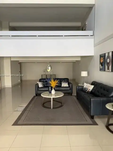 303 Racquet Club Rd # 309, Weston FL 33326 photo 3