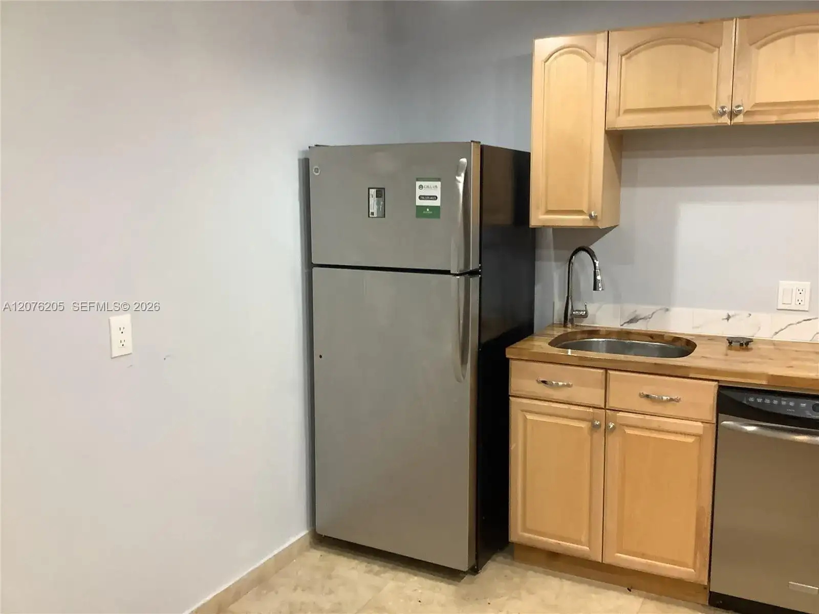 2801 NE 183rd St # 111W, Aventura FL 33160 photo 2