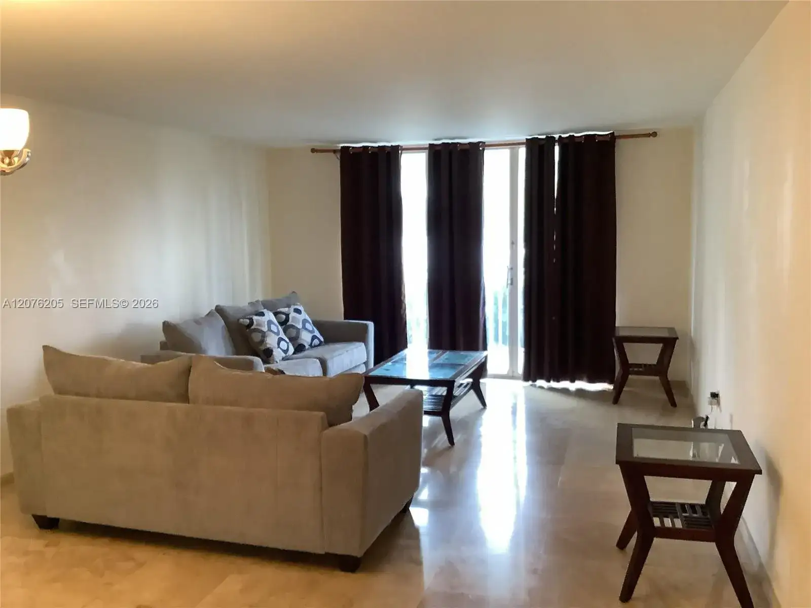 2801 NE 183rd St # 111W, Aventura FL 33160 photo 4