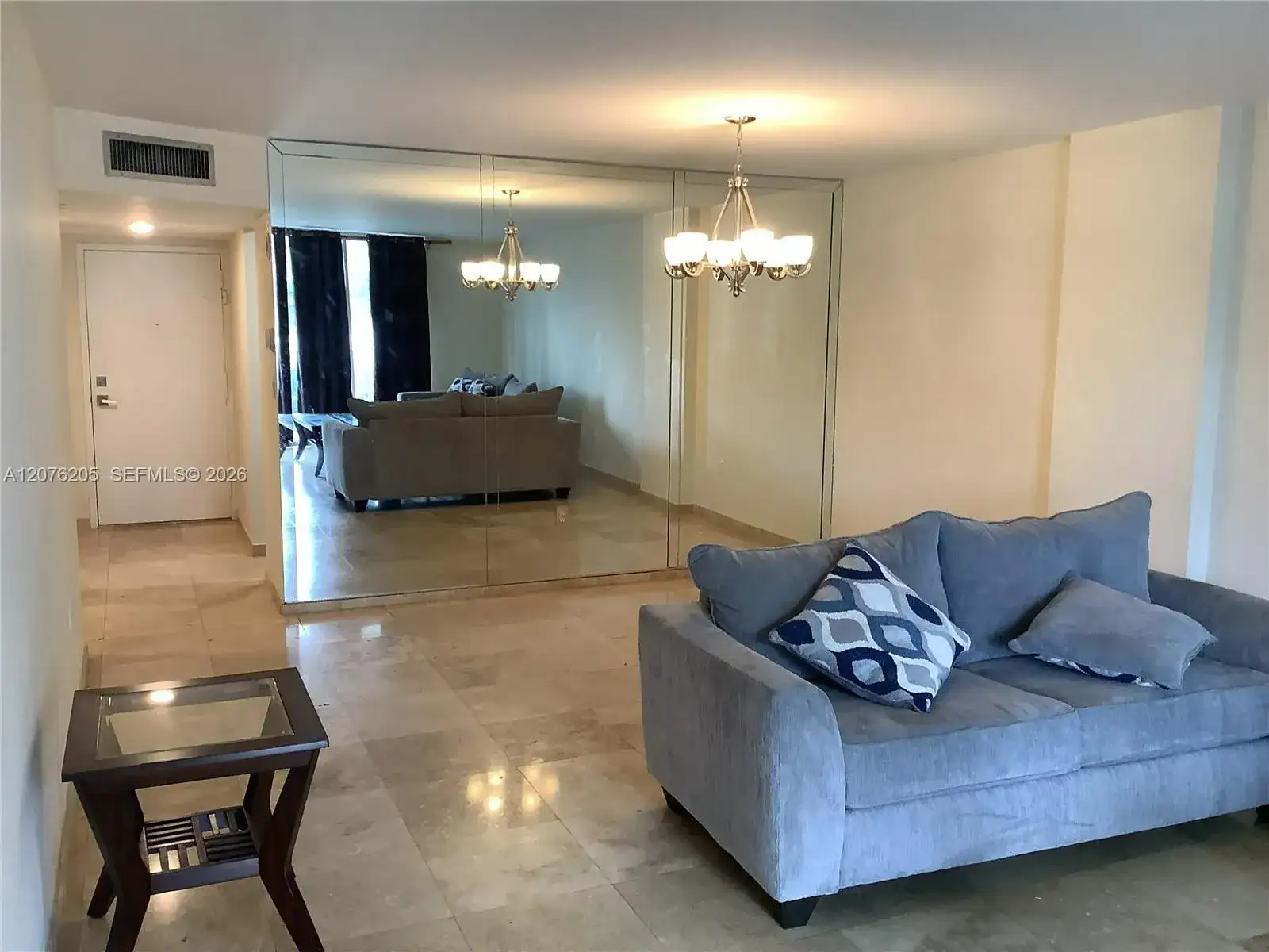 2801 NE 183rd St # 111W, Aventura FL 33160 photo 5