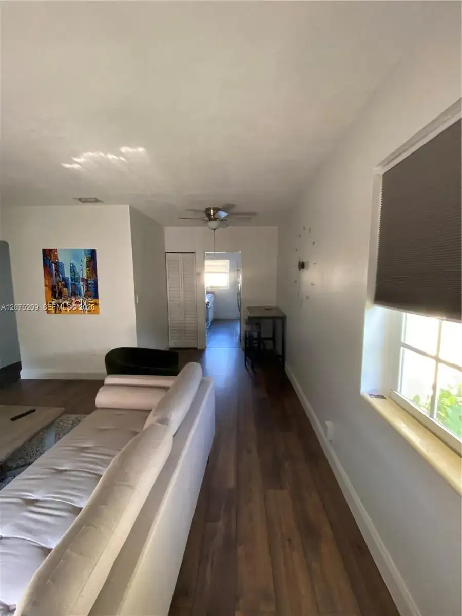 2145 Bay Dr # 2, Miami Beach FL 33141 photo 4