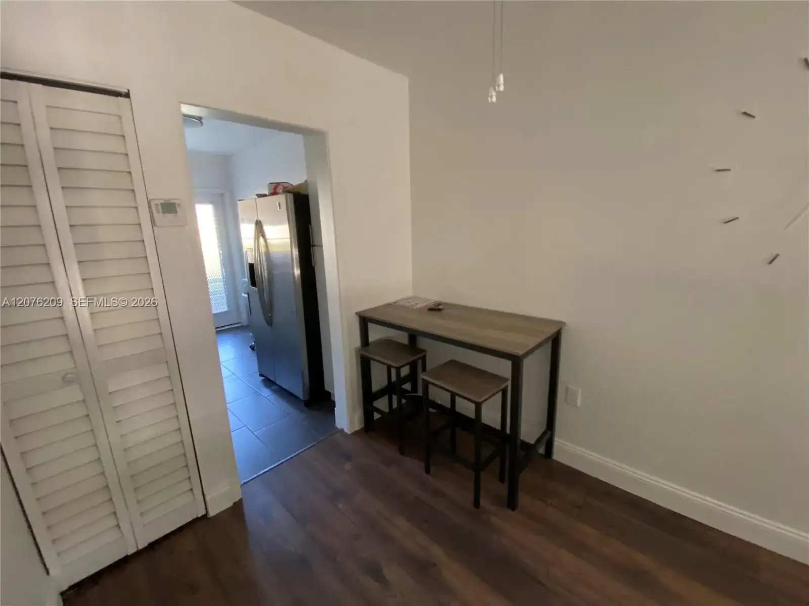 2145 Bay Dr # 2, Miami Beach FL 33141 photo 5