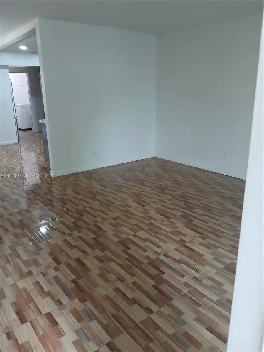 539 S Rainbow Dr # 539, Hollywood FL 33021