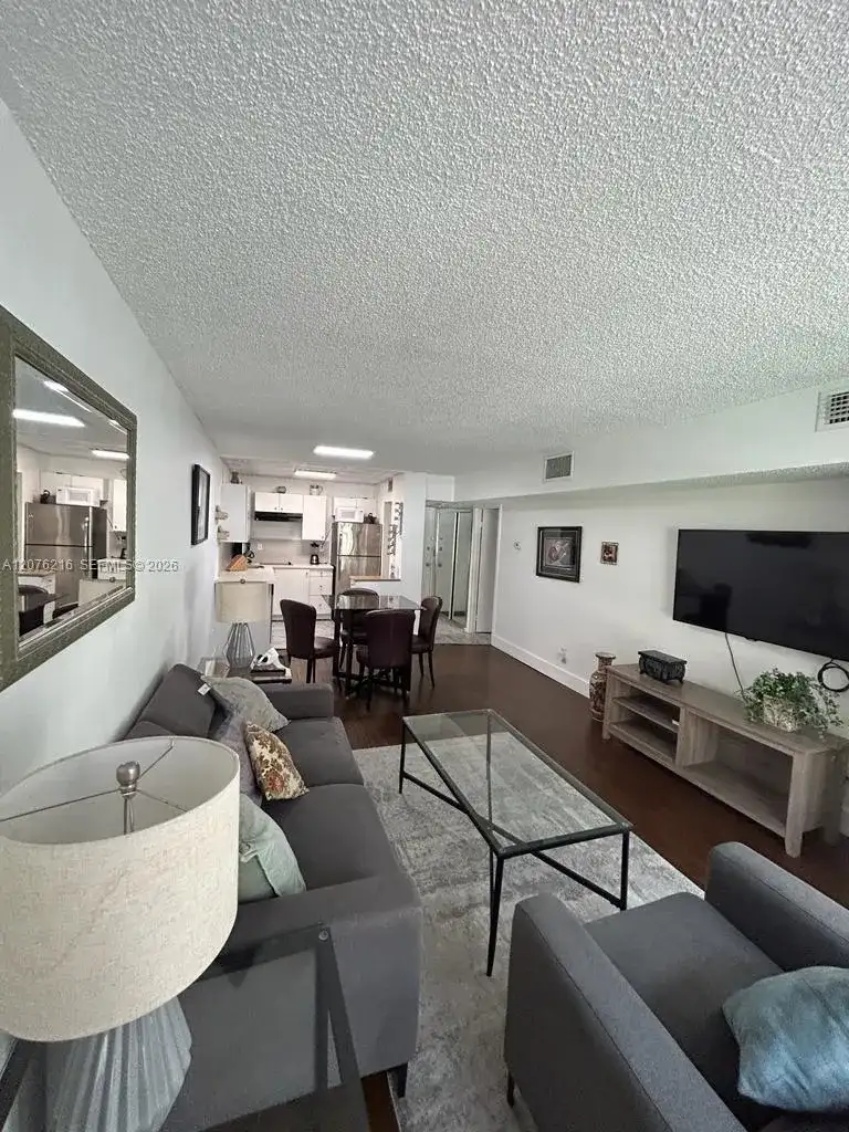 210 172nd St # 133, Sunny Isles Beach FL 33160 photo 2