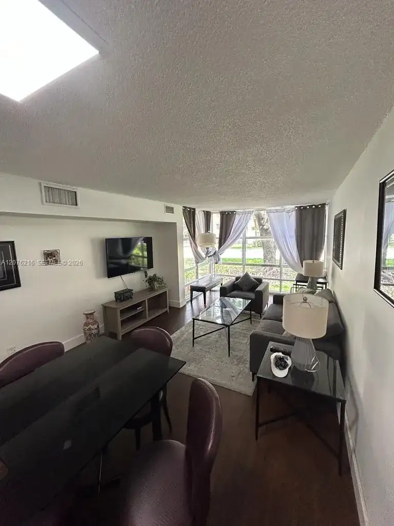 210 172nd St # 133, Sunny Isles Beach FL 33160 photo 3