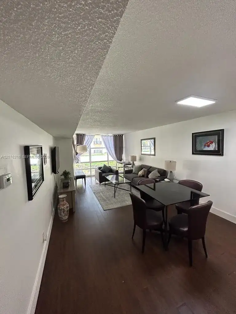 210 172nd St # 133, Sunny Isles Beach FL 33160 photo 4