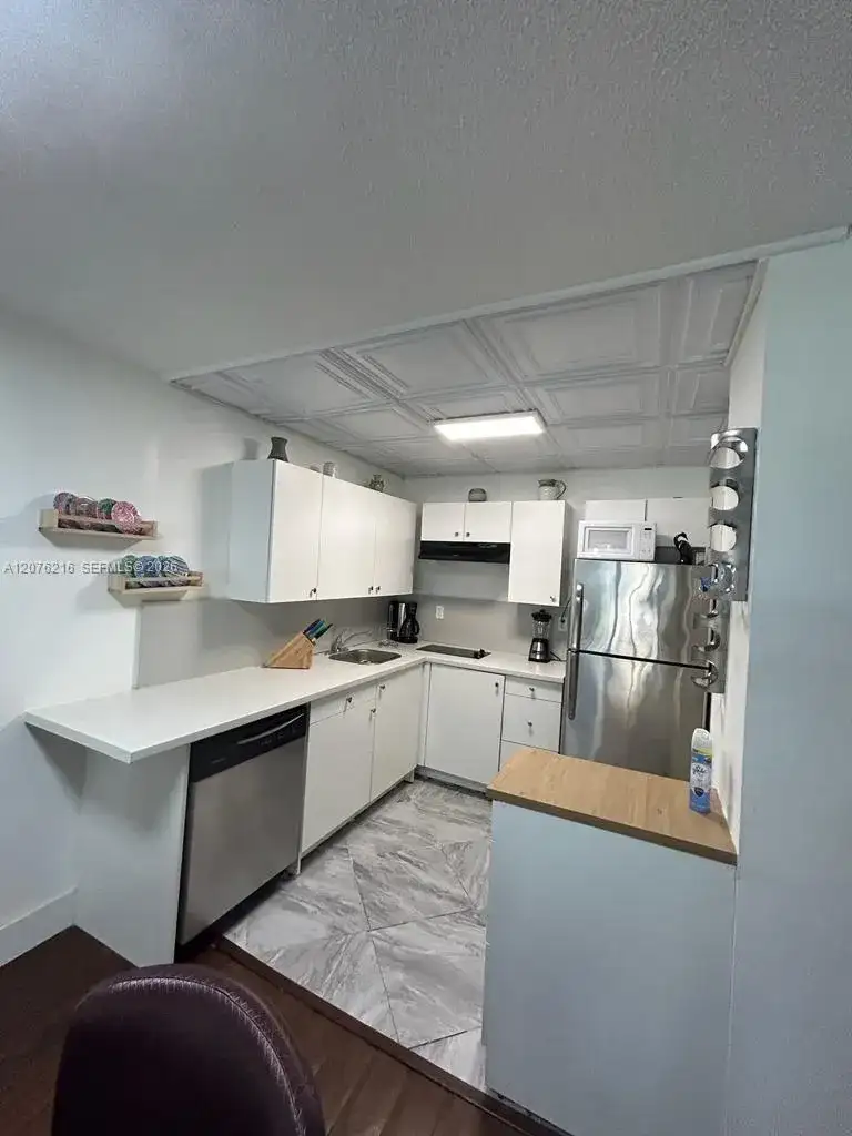 210 172nd St # 133, Sunny Isles Beach FL 33160 photo 5