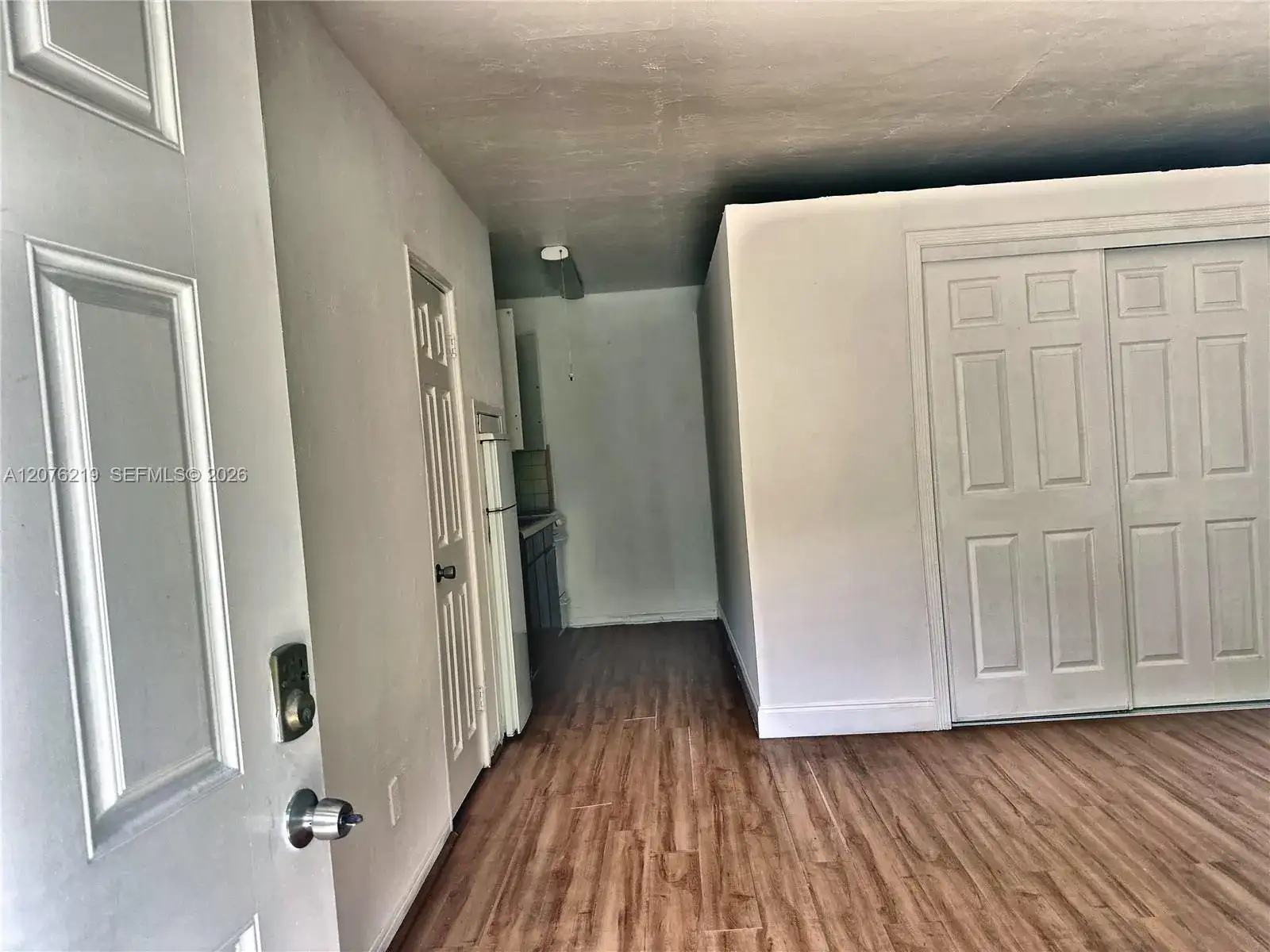 1935 Lincoln St # 2, Hollywood FL 33020 photo 2