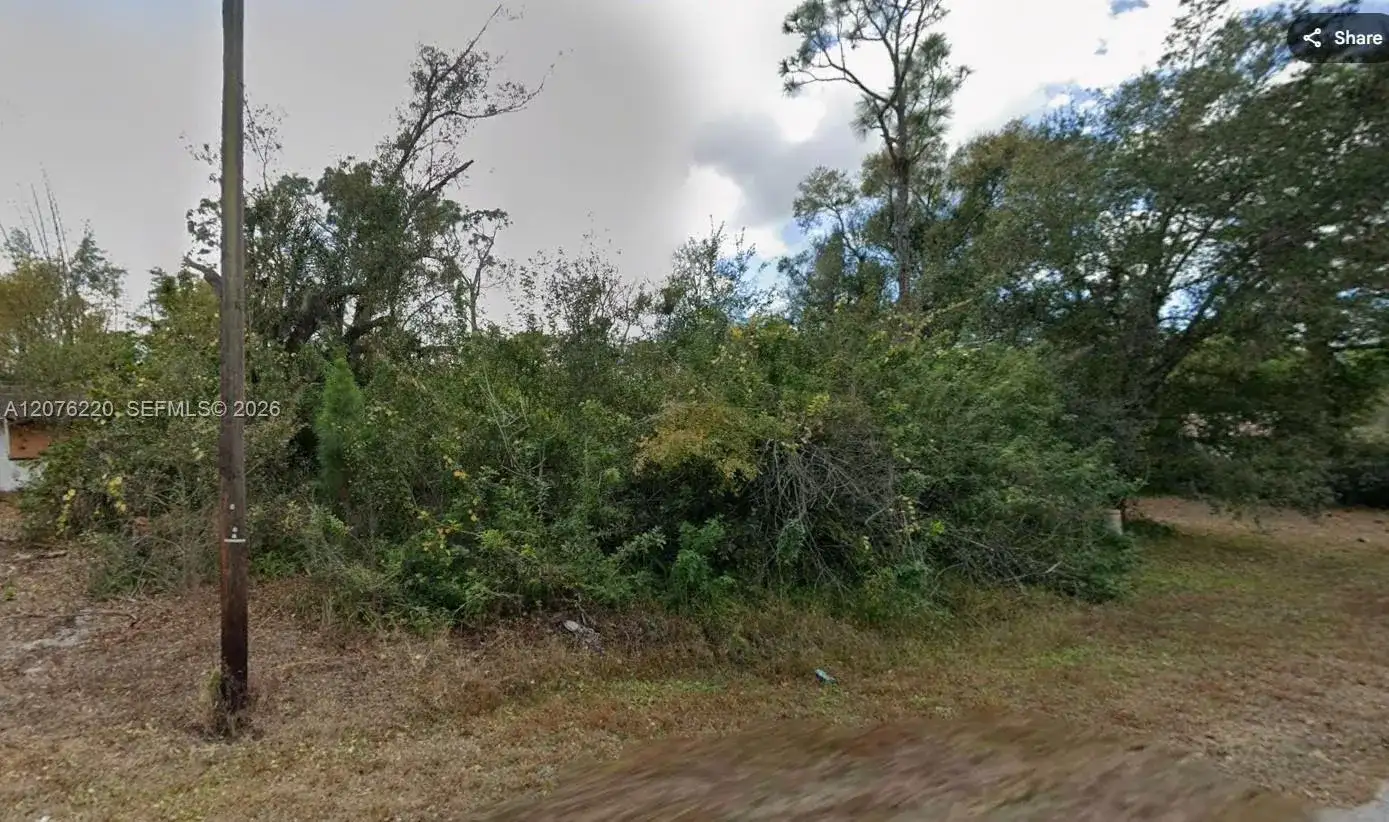 28201 N. Twin Lakes Dr., Other City - In The State Of Florida FL 33955 photo 2