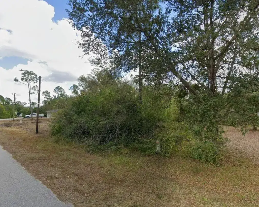 28201 N. Twin Lakes Dr., Other City - In The State Of Florida FL 33955 photo 3